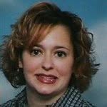 Sherry Hilbert Barnhard - @sherry.hilbert - Instagram