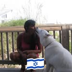 Sherry Hilbert Gochenour - @gochenoursherry - Instagram