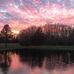 My Daily Devotions by Sherry Hilton - Facebook