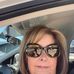 Sheree Edmonds Hilton - Facebook