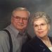 Sherry Hilton - Facebook