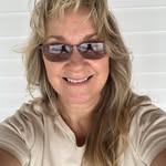 Sherry Hilton - @sherry__hilton - Instagram