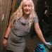 Sherry Hilton - Facebook