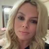 Sherry Hilton - @sherryhilton - TikTok