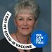 Sherry Hilton - Facebook