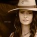 Sherry Hilton Photography - Facebook