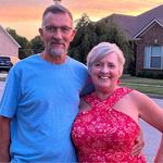 Sherry Kinzer Hilton - @sherry.hilton - Instagram