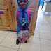 Sheree Hinds - Facebook