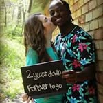 Sherri Hinds - @sherrihinds - Instagram