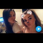 Sherri Hinds - @sherrilou18 - Instagram