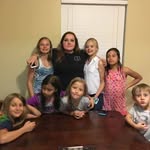 Sherry Hinds - @turner1p - Instagram