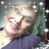 Sherry Hinds - @sherryhinds65wow - TikTok