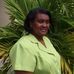 Sherry Hinds - Facebook