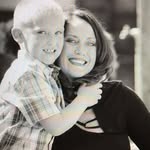 Sherry Hinds - @sherryhinds01 - Instagram