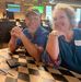 Sherry Hinds - Facebook