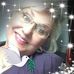 Sherry Hinds - Facebook