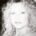 Sherry Hinds - Facebook