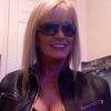Sherry - @sherryhinds2 - TikTok