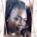 Sherryann Hinds - Facebook