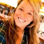 @sherryhinds83 - Instagram