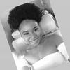 sherryhinds968 - @sherryhinds968 - TikTok