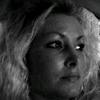 sherryweesy - @sherryhinds5 - TikTok