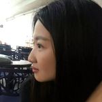 Aj Apparel Accessory - @sherryhongcn - Instagram