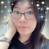 Sherry Ho212 - @sherryho725 - TikTok