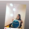 Sherry Ho - @sherryho89 - TikTok