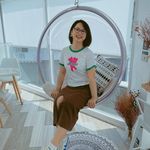 Sherry Ho - @sherry810502 - Instagram