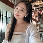 ✨Sherry Ho🌕☀️💐🌈🌊🖼🍽🧡🐾 - @sherryph.ho - Instagram