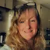 Sherry Ho - @sherryho4 - TikTok