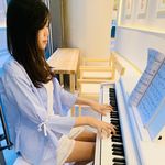 Sherry Ho - @sherry__ho - Instagram