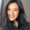 Sherry Ho - @sherryho82 - TikTok