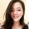 Sherry Ho - @sherryho8 - TikTok