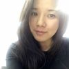 Sherry Ho - @sherryho26 - TikTok