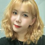 Sherry Ho - @sherry.ho.9828 - Instagram