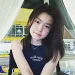 𝐬𝐡𝐞𝐫𝐫𝐲 𝐡𝐨 - @wanting_sh - Instagram