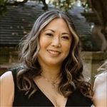 Sherry Ho Eisenhard - @shoeisenhard - Instagram