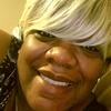 soulful sweets cakelady - @sherryholland09 - TikTok