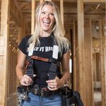 Sherry Holmes - @sherryholmes - Instagram