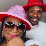 Sherry Honey’s Boutique - @sherryhoneysboutique - Instagram
