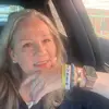 Sherry Howell - @sherryhowell5 - TikTok