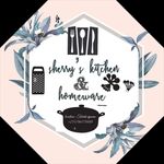 sherry - @sherry_homeware - Instagram