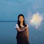 𝘀𝗵𝗲𝗿𝗿𝘆 - @sherryho.o - Instagram