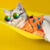 sherryhoo - @sherryhoo1 - TikTok