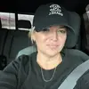 SherryHooe - @sherryhooe - TikTok