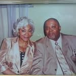 sherry hobson - @marquis1107 - Instagram