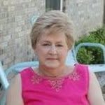 Sherry Hobson - @sherryhobson - Instagram