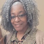 Sherry Hobson - @sherry.hobson.9042 - Instagram